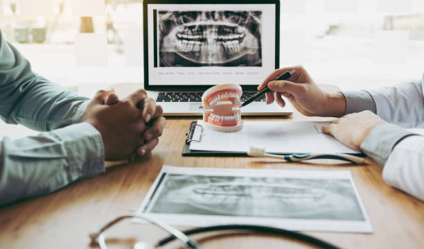 Best Emergency Dental Surgery in Tioga, ND