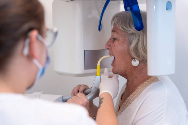 Best Same-Day Emergency Dentist in Tioga, ND