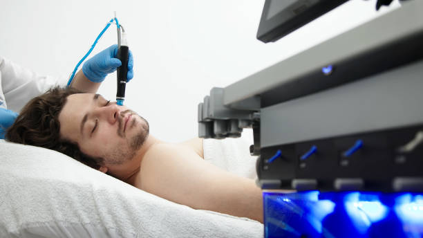 Best Emergency Dental Care for Trauma or Injury in Tioga, ND