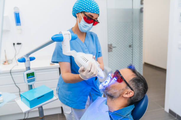 Best Emergency Treatment for Toothache in Tioga, ND